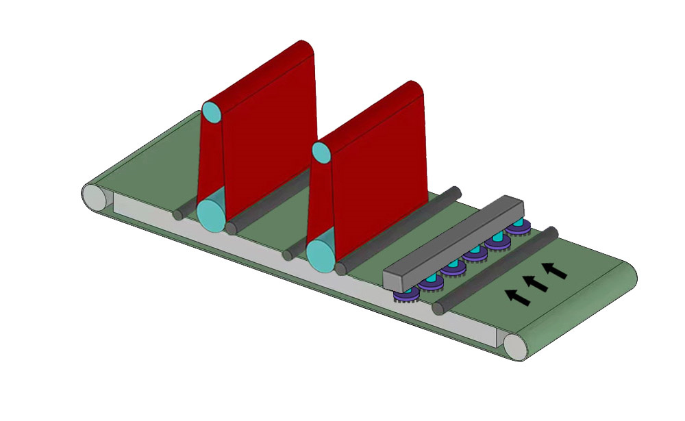 Workstation Display01