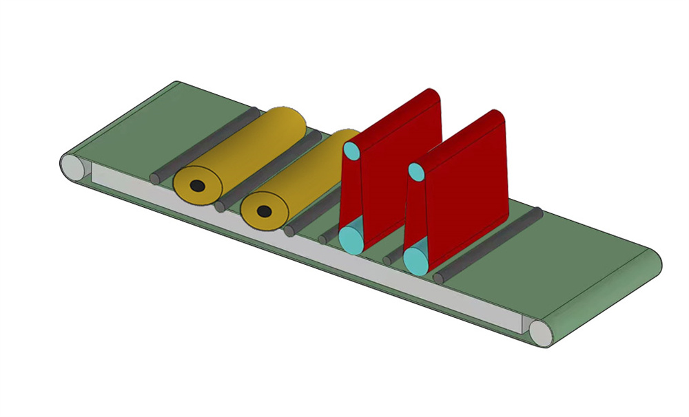 Workstation Display03