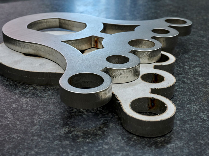 product-description4