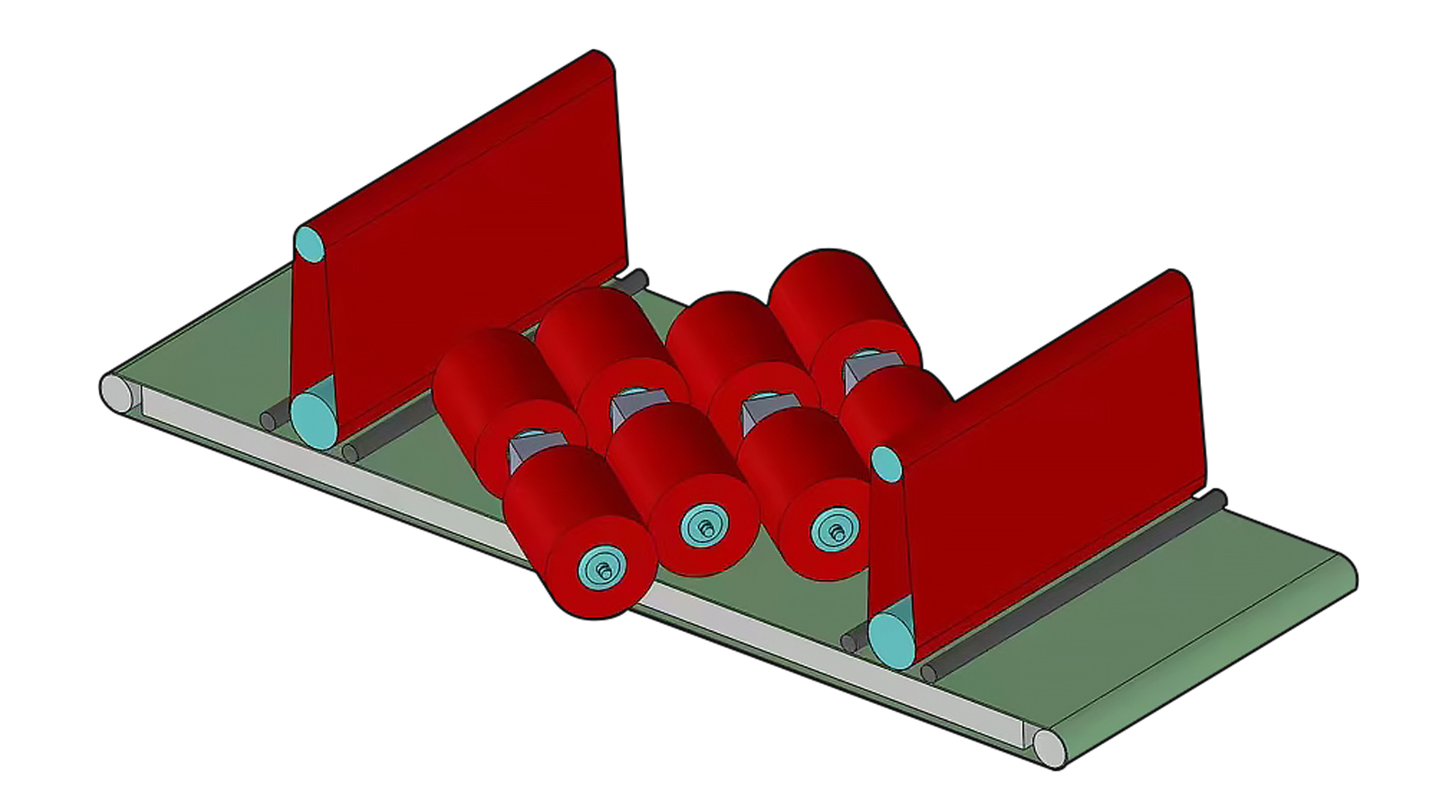 Workstation-Display5