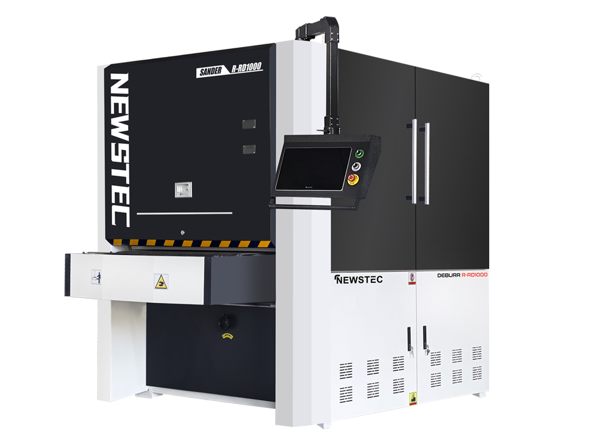 R-RD1000 Sheet metal deburring machine (4).jpg