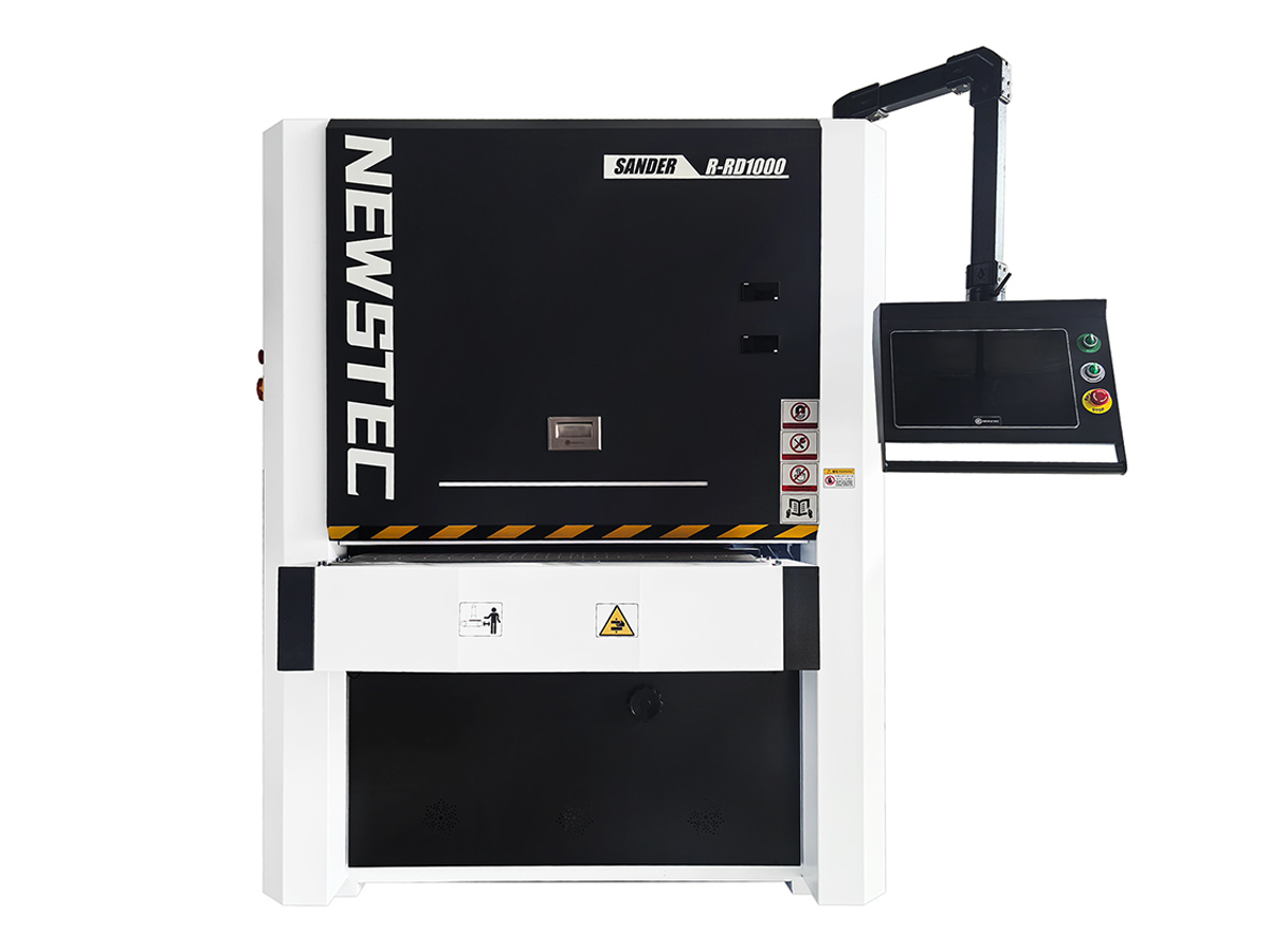 R-RD1000 Sheet metal deburring machine (1).jpg