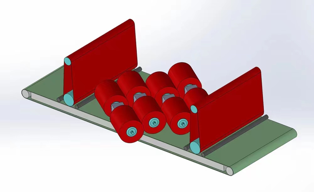 Workstation Display04
