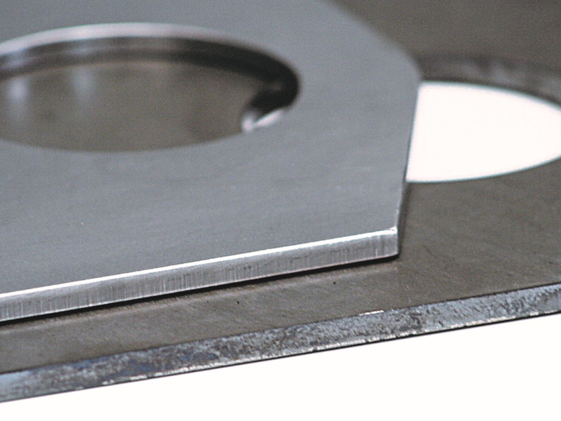 product-description1