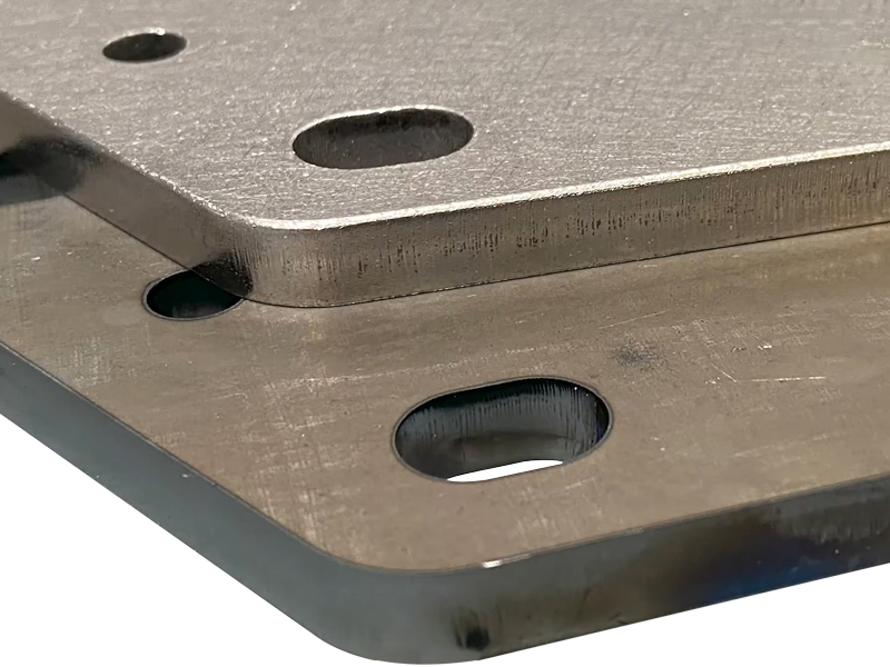 product-description2