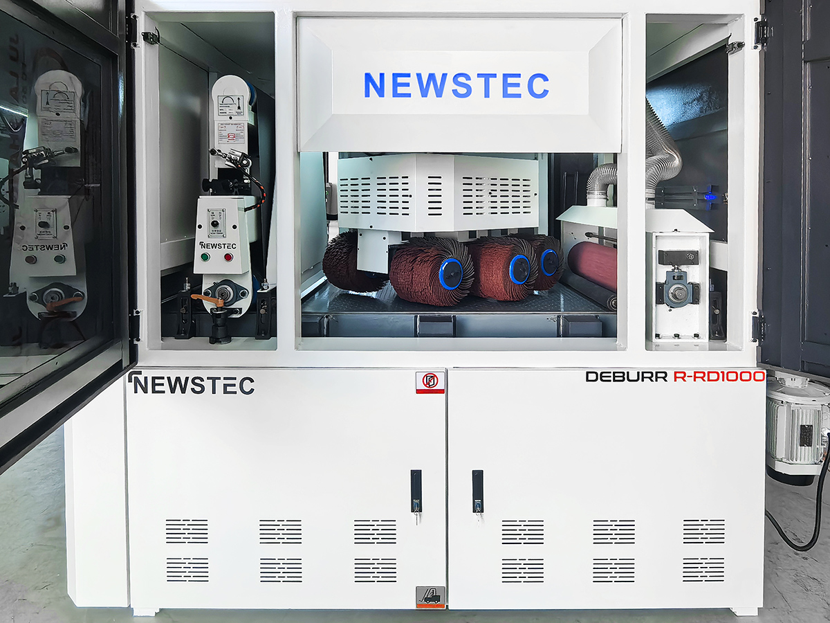 R-RD1000 Sheet metal deburring machine (2).jpg