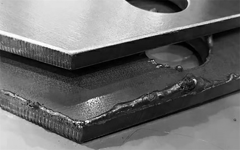 product description04