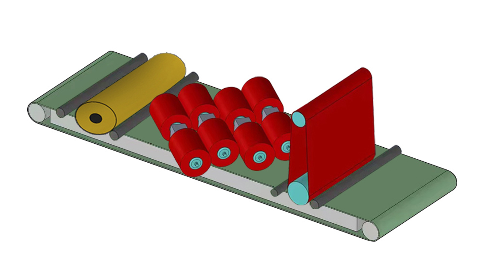 Workstation-Display1