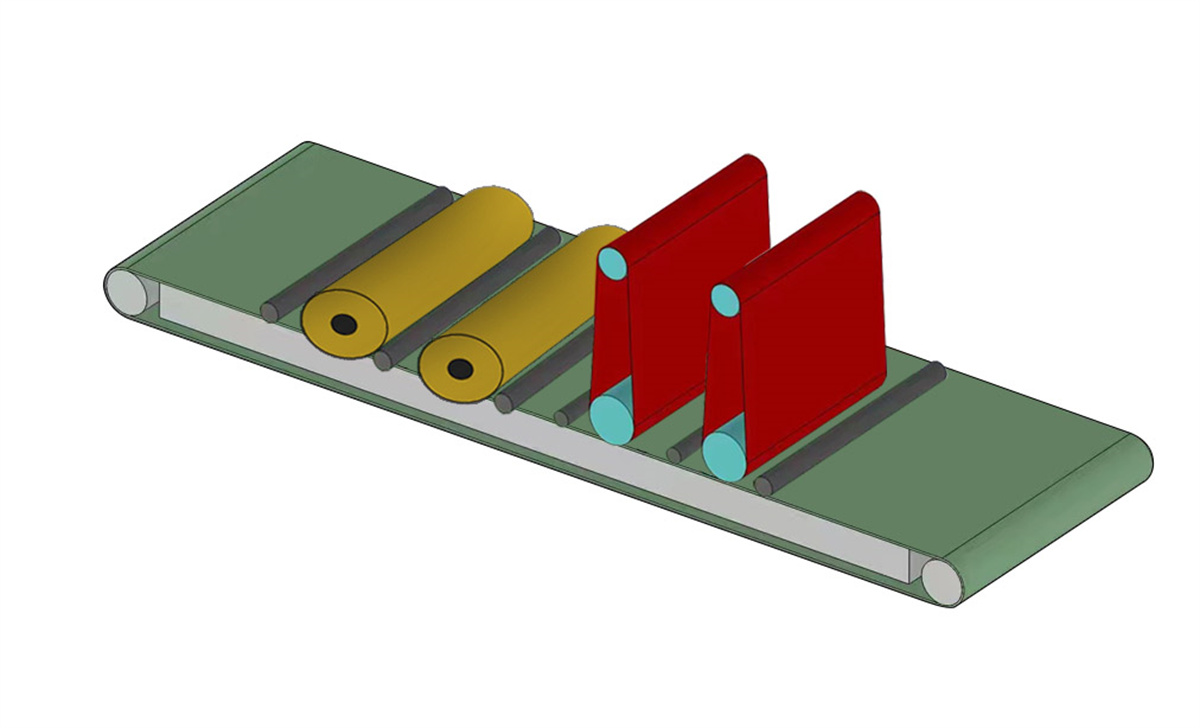 Workstation Display03