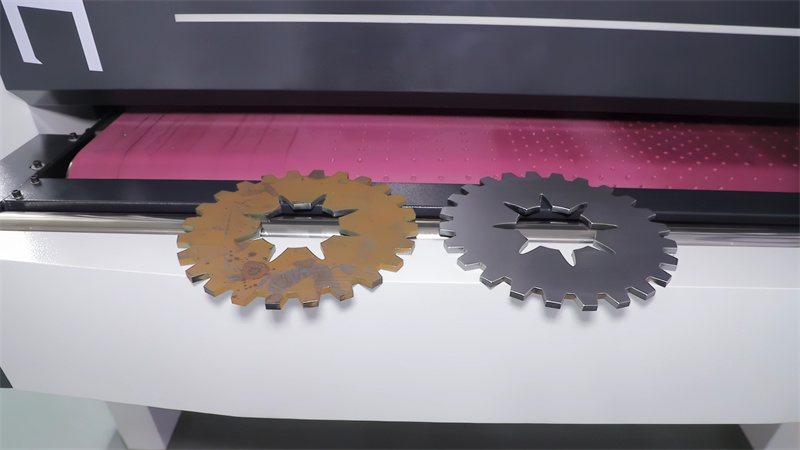 product description03