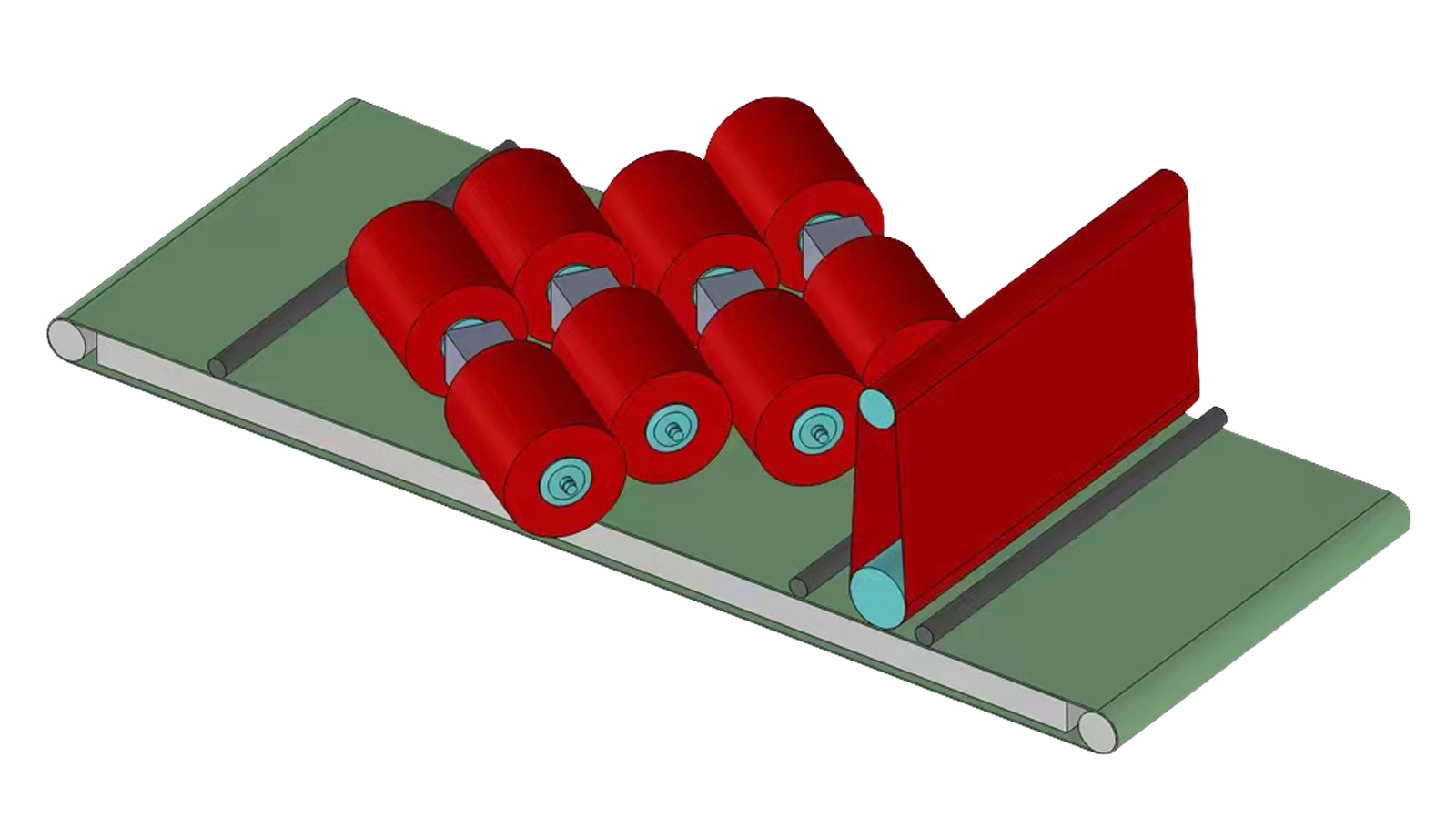 Workstation-Display4