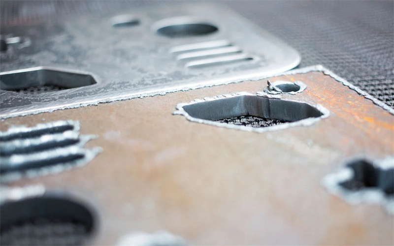 product description01