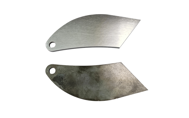 product-description1