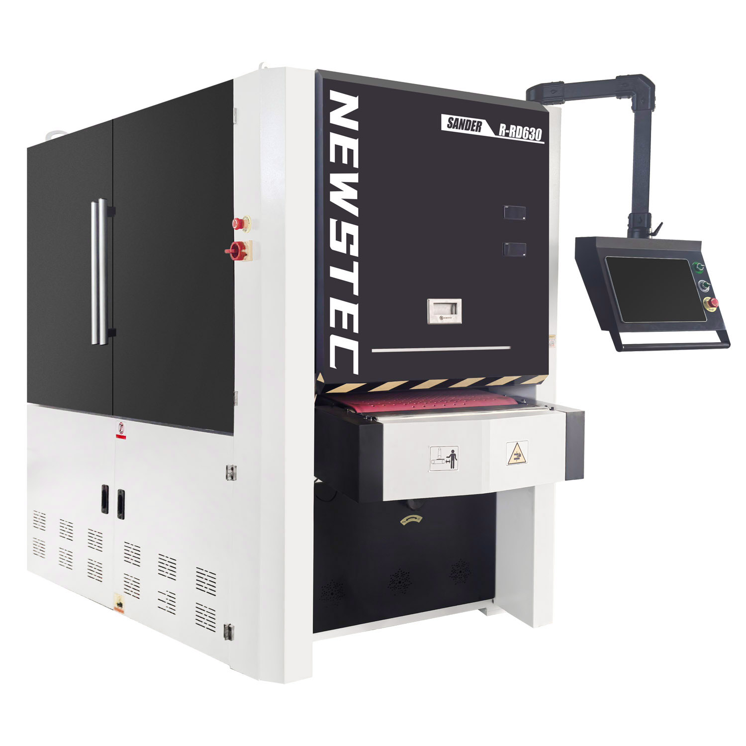 倒角机630 (3).jpg