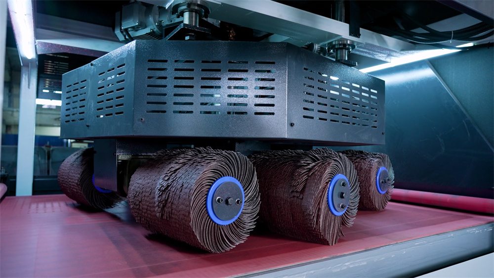 product description04