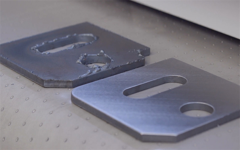 product description02