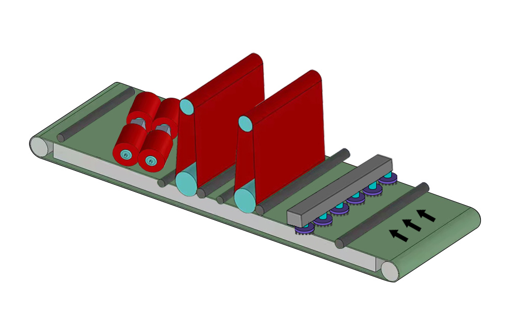 Workstation Display02