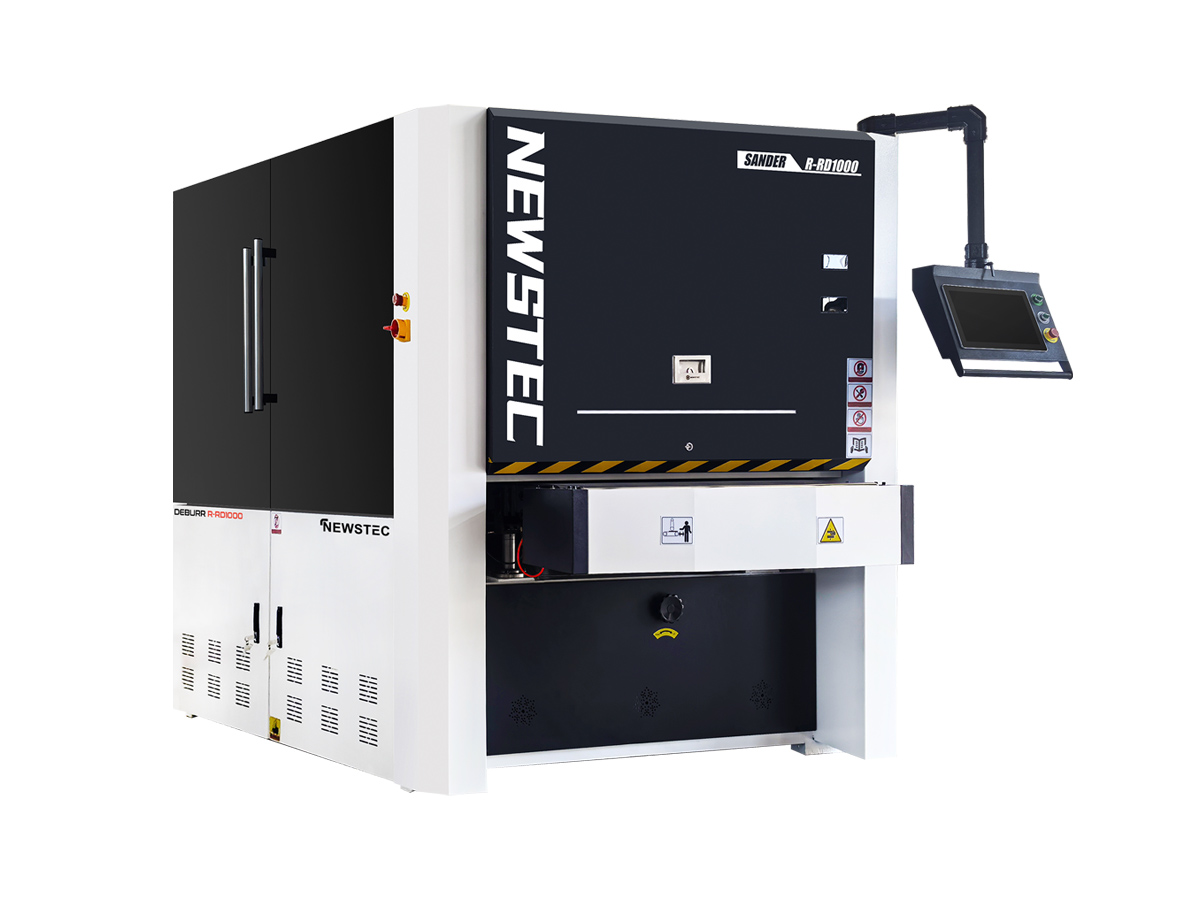 R-RD1000 Sheet metal deburring machine (3).jpg