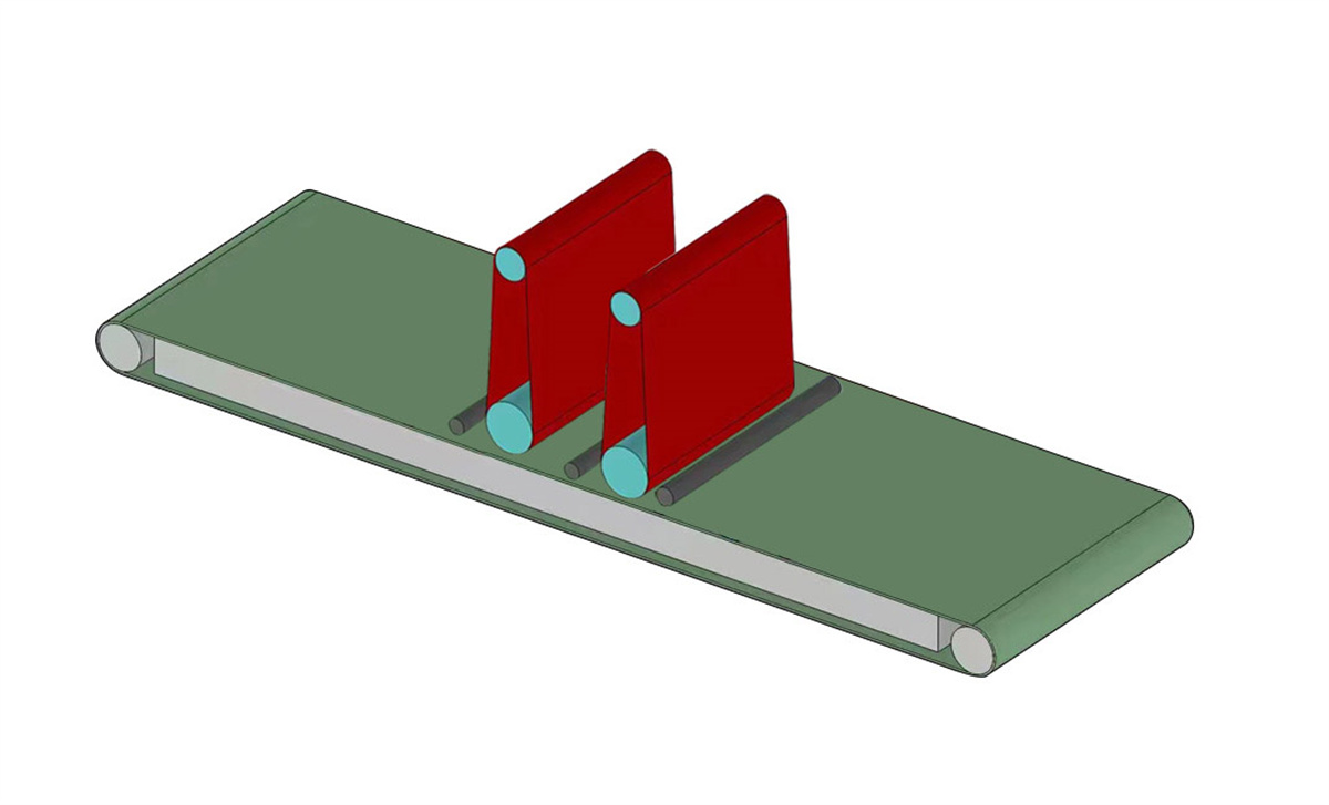 Workstation Display01