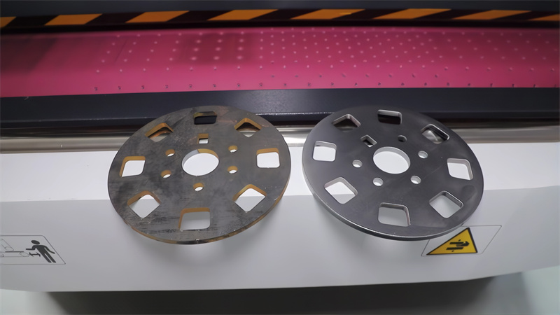 product description02