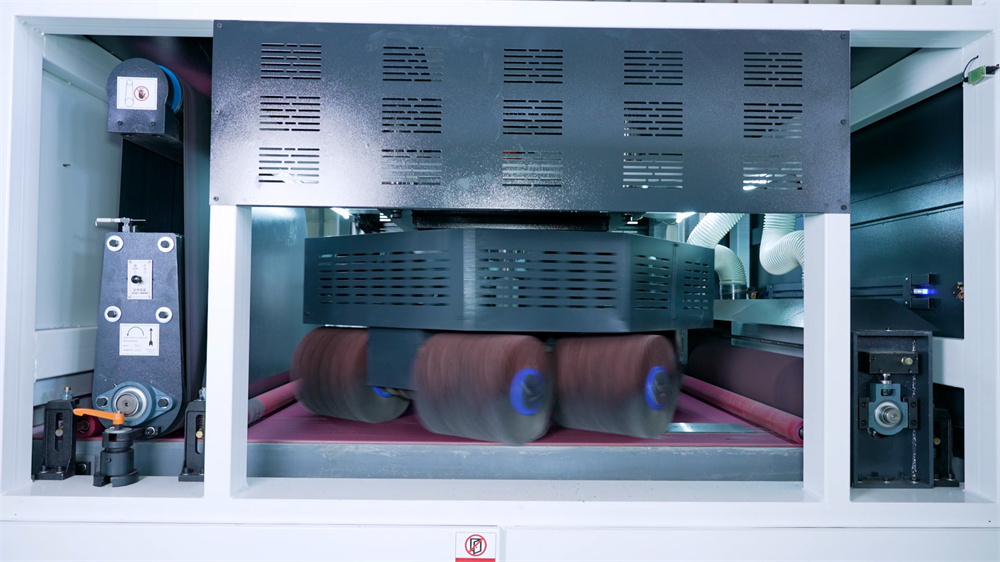 product description03