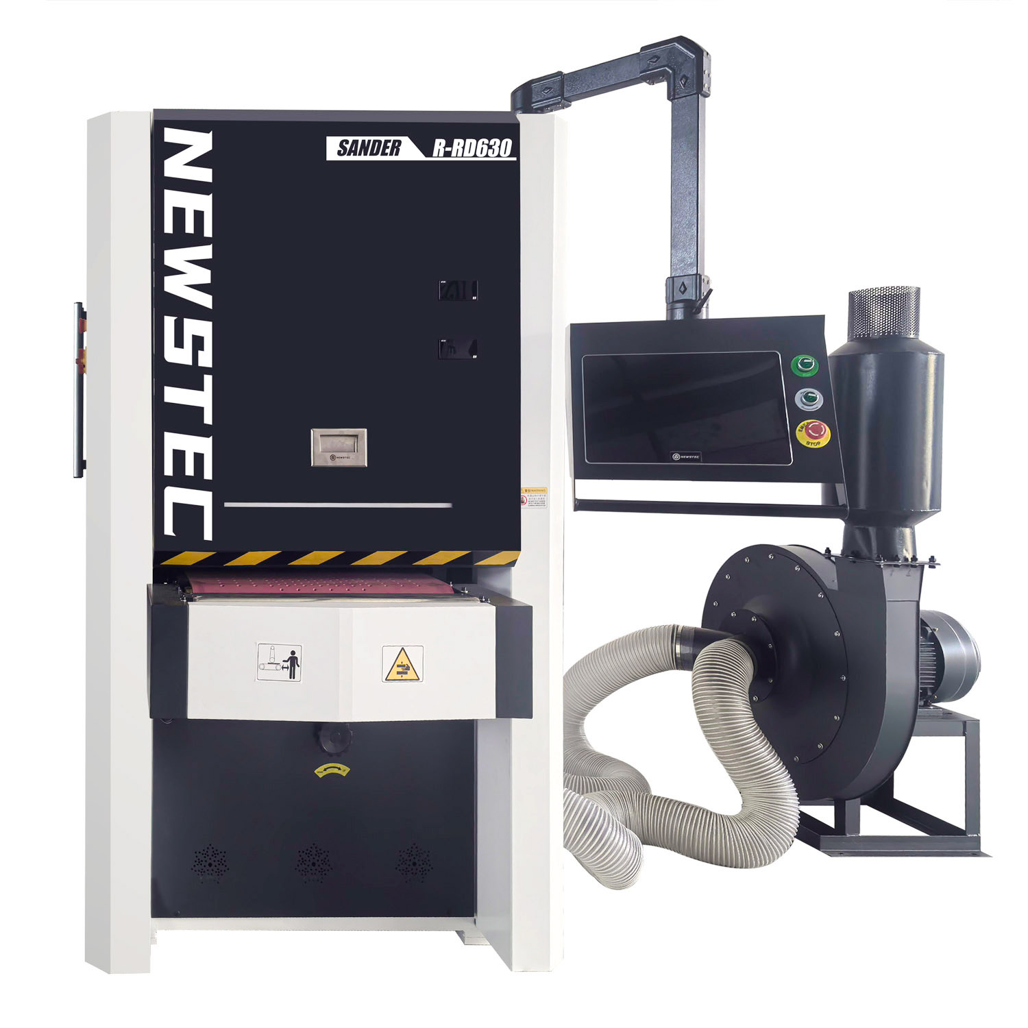 倒角机630 (4).jpg