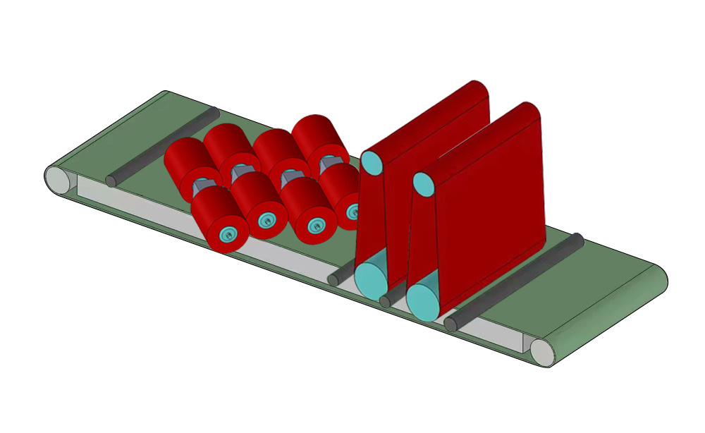 Workstation Display01
