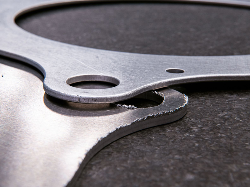 product-description3