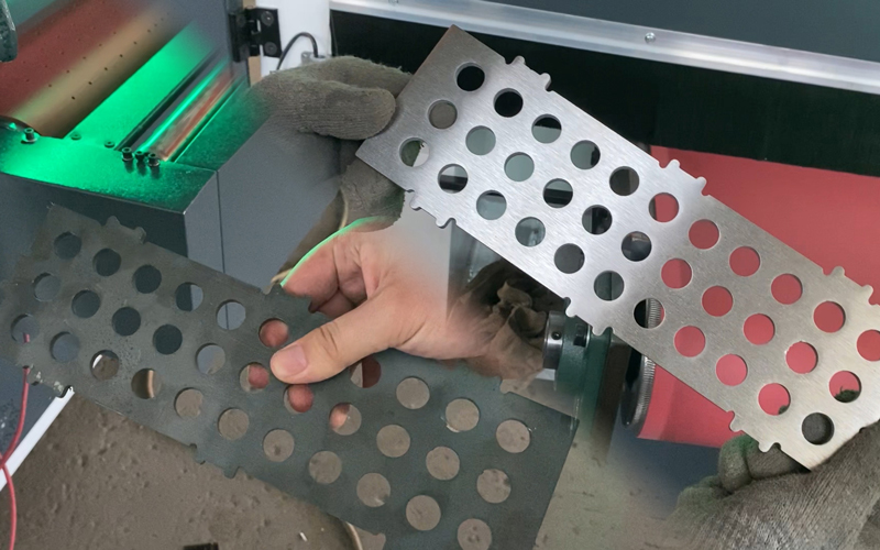 product-description2